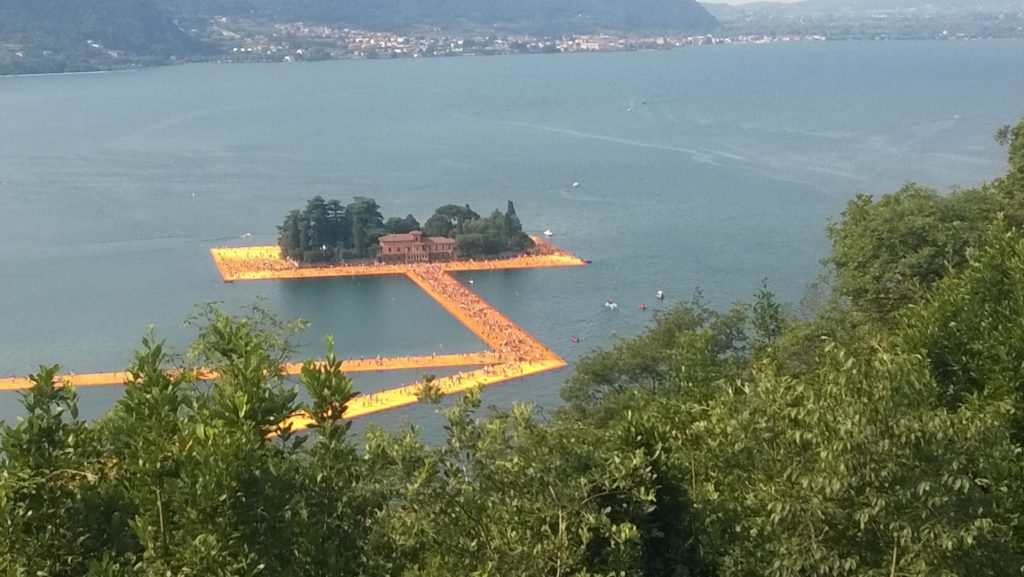 copcr floating piers